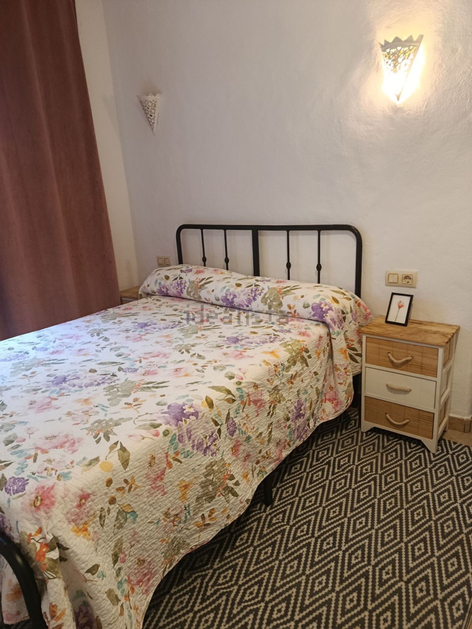 Casa 65 m² a Jimena de la Frontera