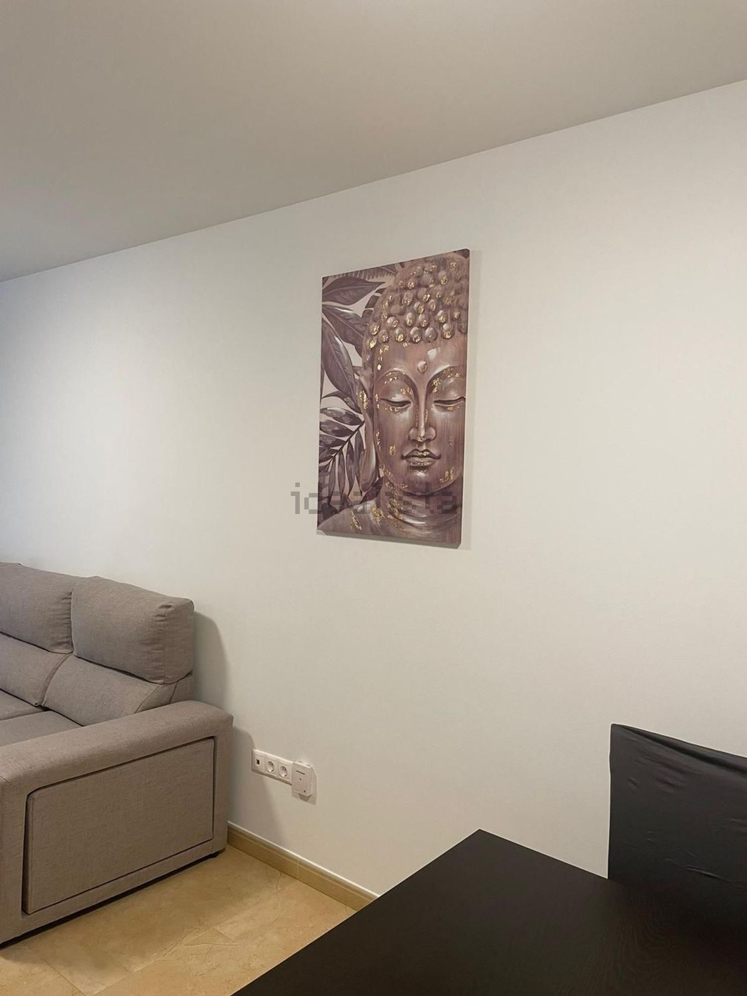 Piso de 75 m² en Vilagarcía de Arousa