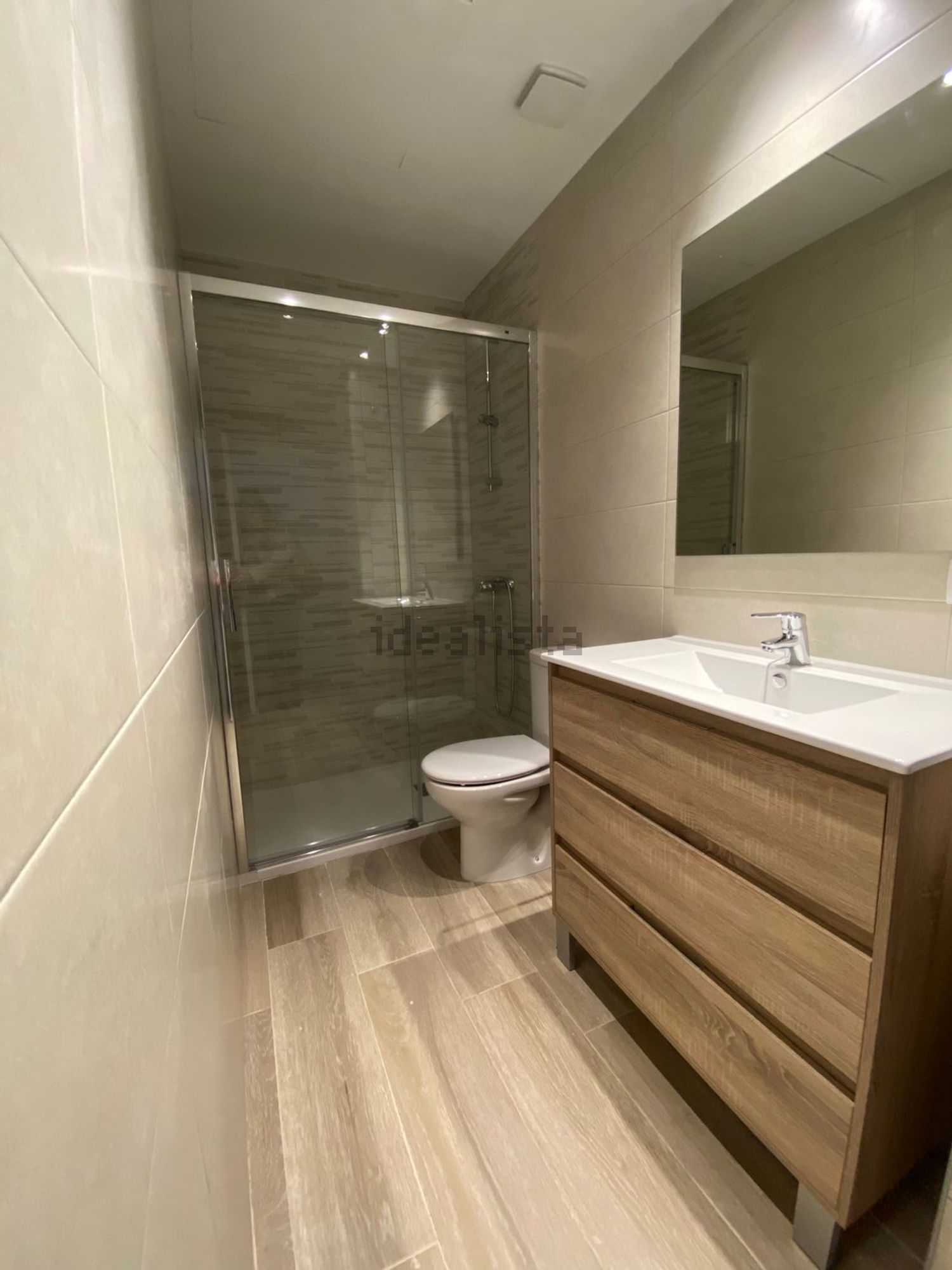 Appartamento 45 m² a Cordova