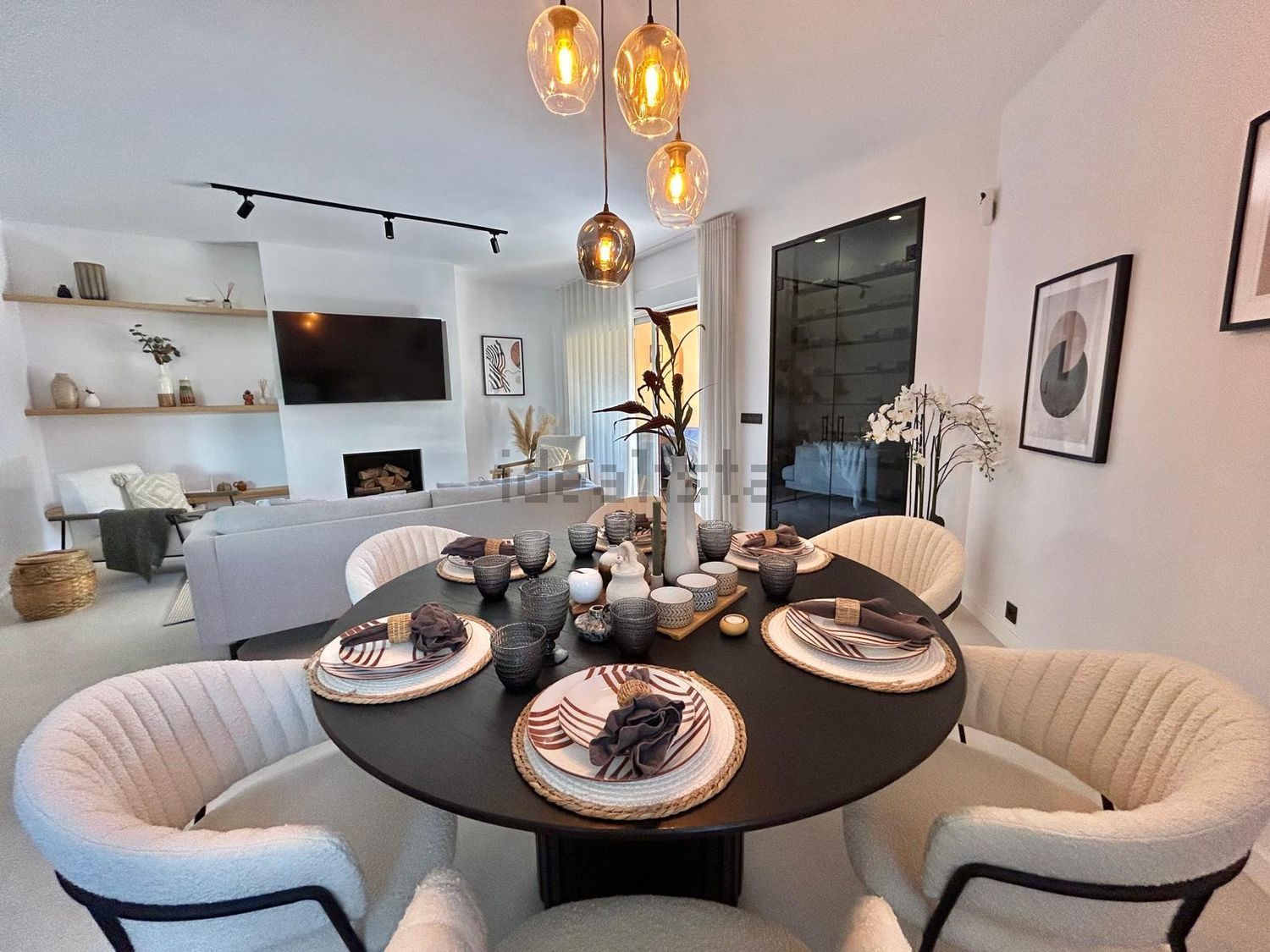 Casa de 250 m² a Marbella