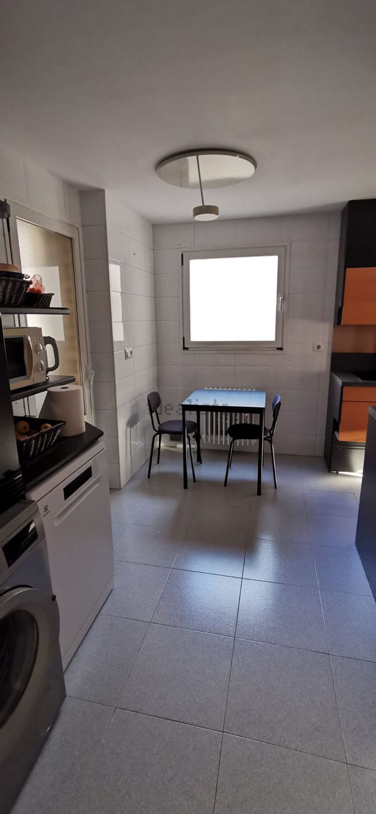 Pis de 130 m² a Pamplona