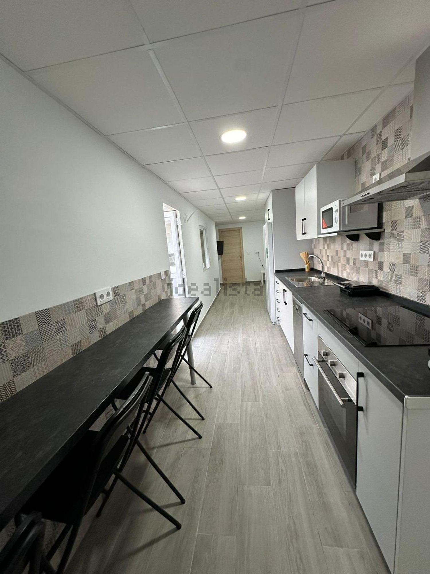 Habitación en alquiler, Murcia