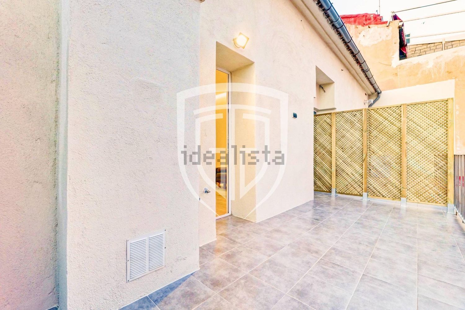Piso de 65 m² en Tabernes Blanques