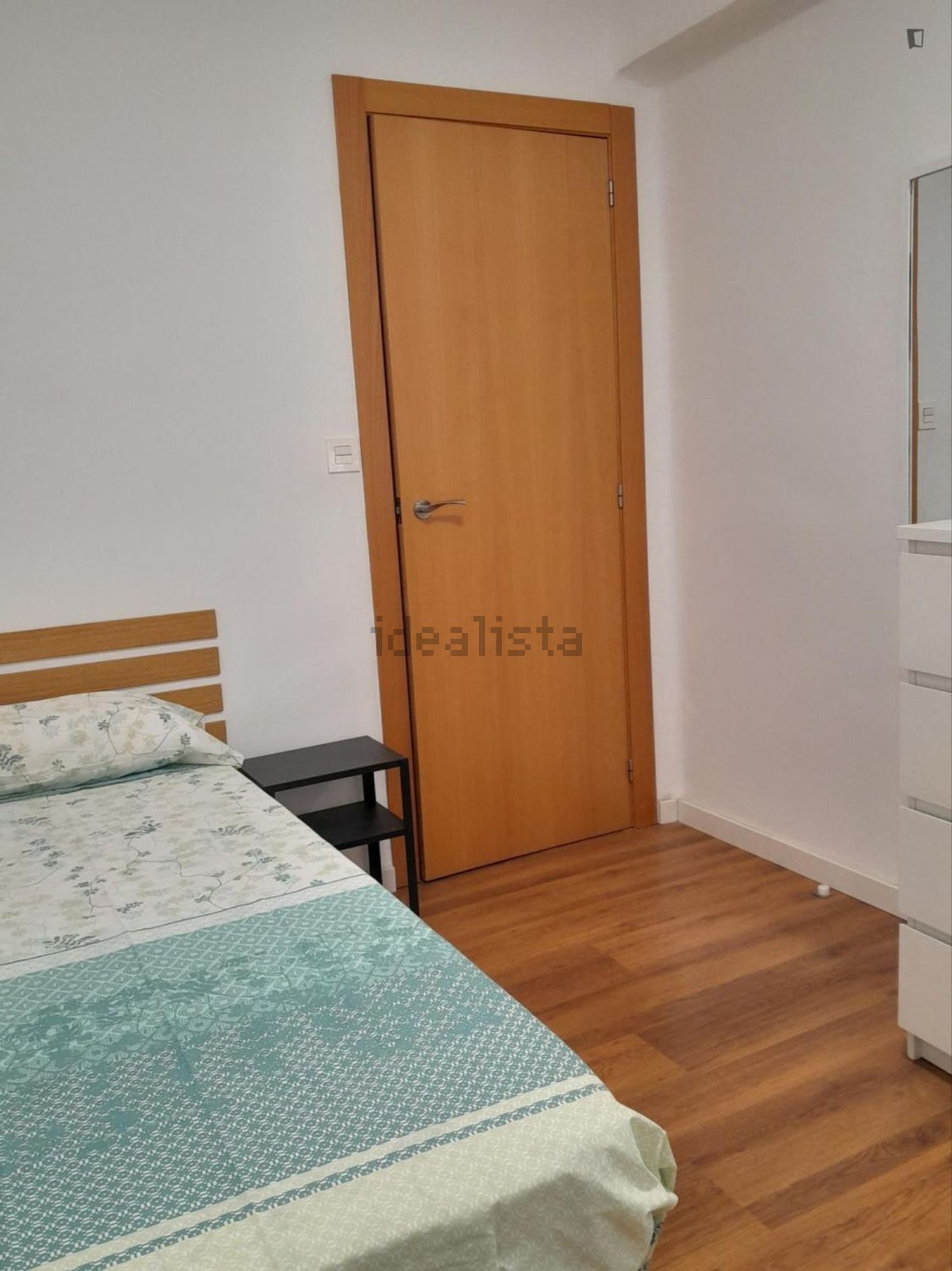 Habitación en alquiler, Burjasot