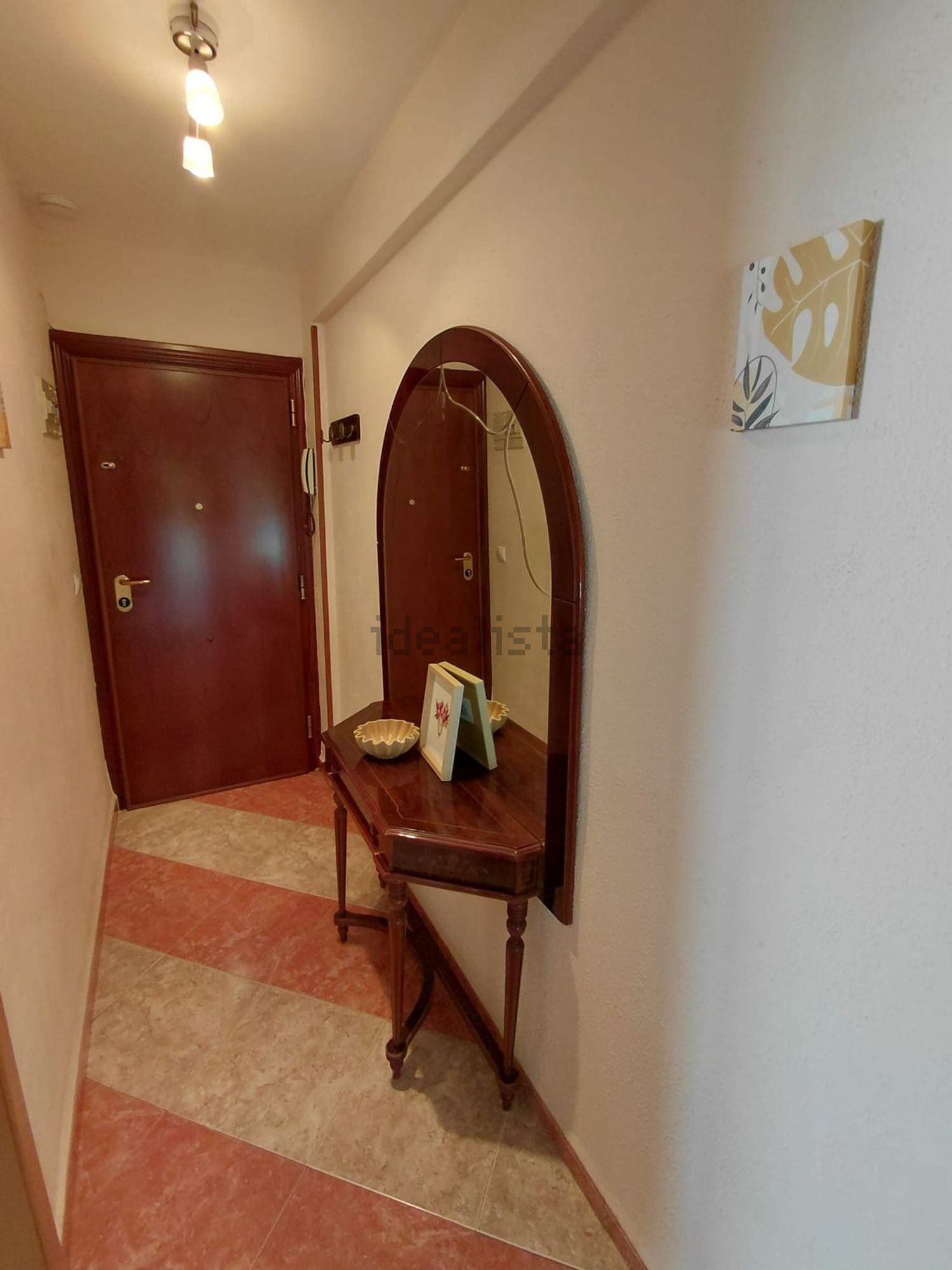 Appartamento 75 m² a Málaga