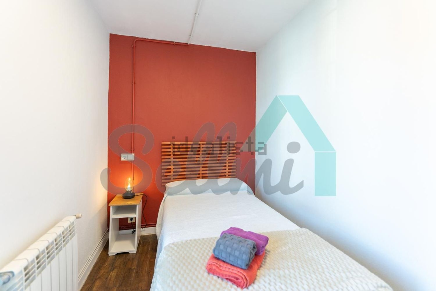 Casa de 190 m² a Cudillero
