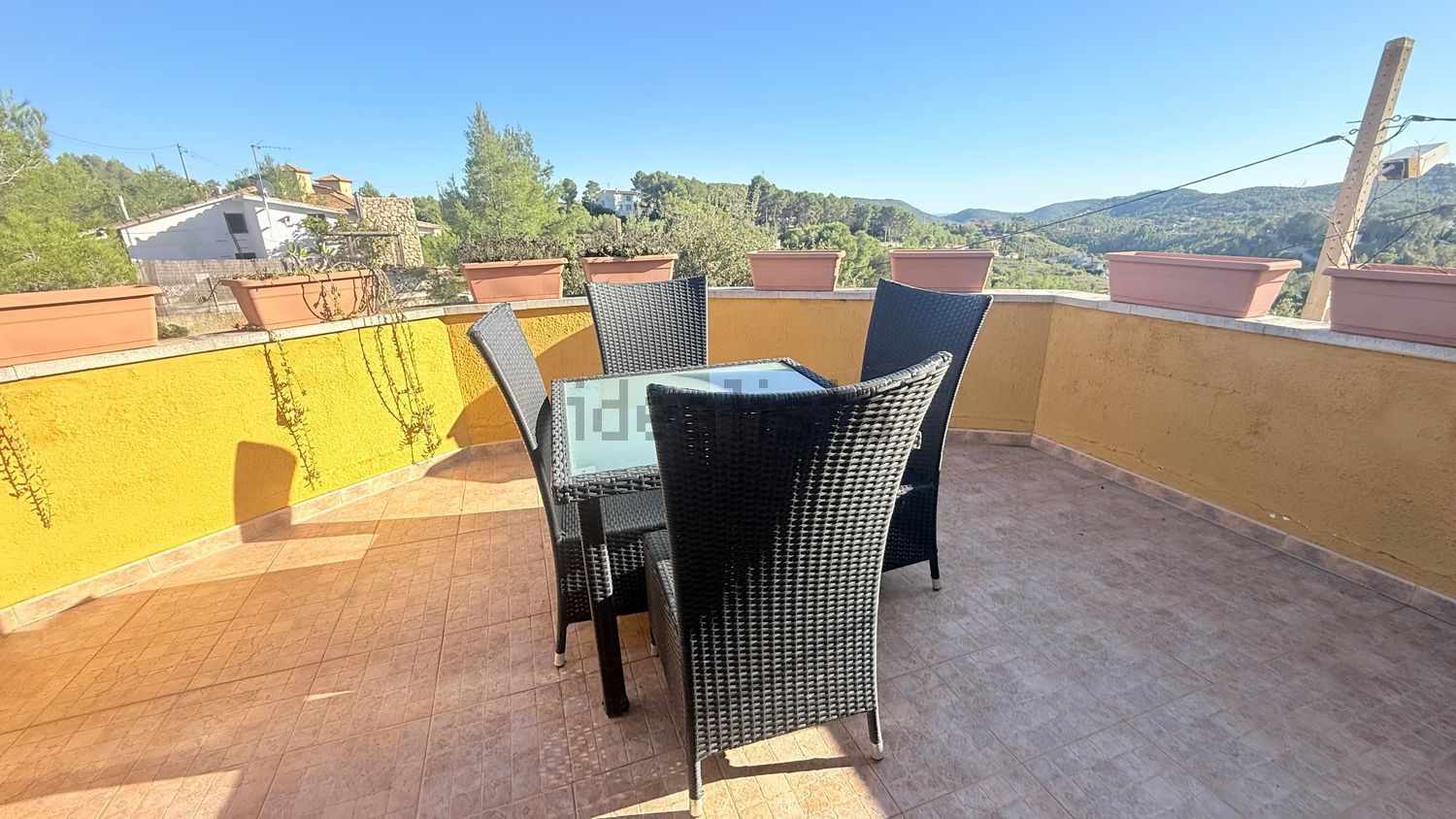Casa 135 m² a Olivella