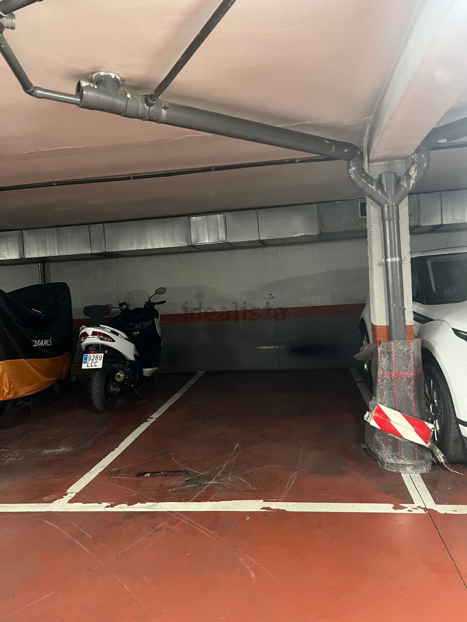 Casa 150 m² a Madrid