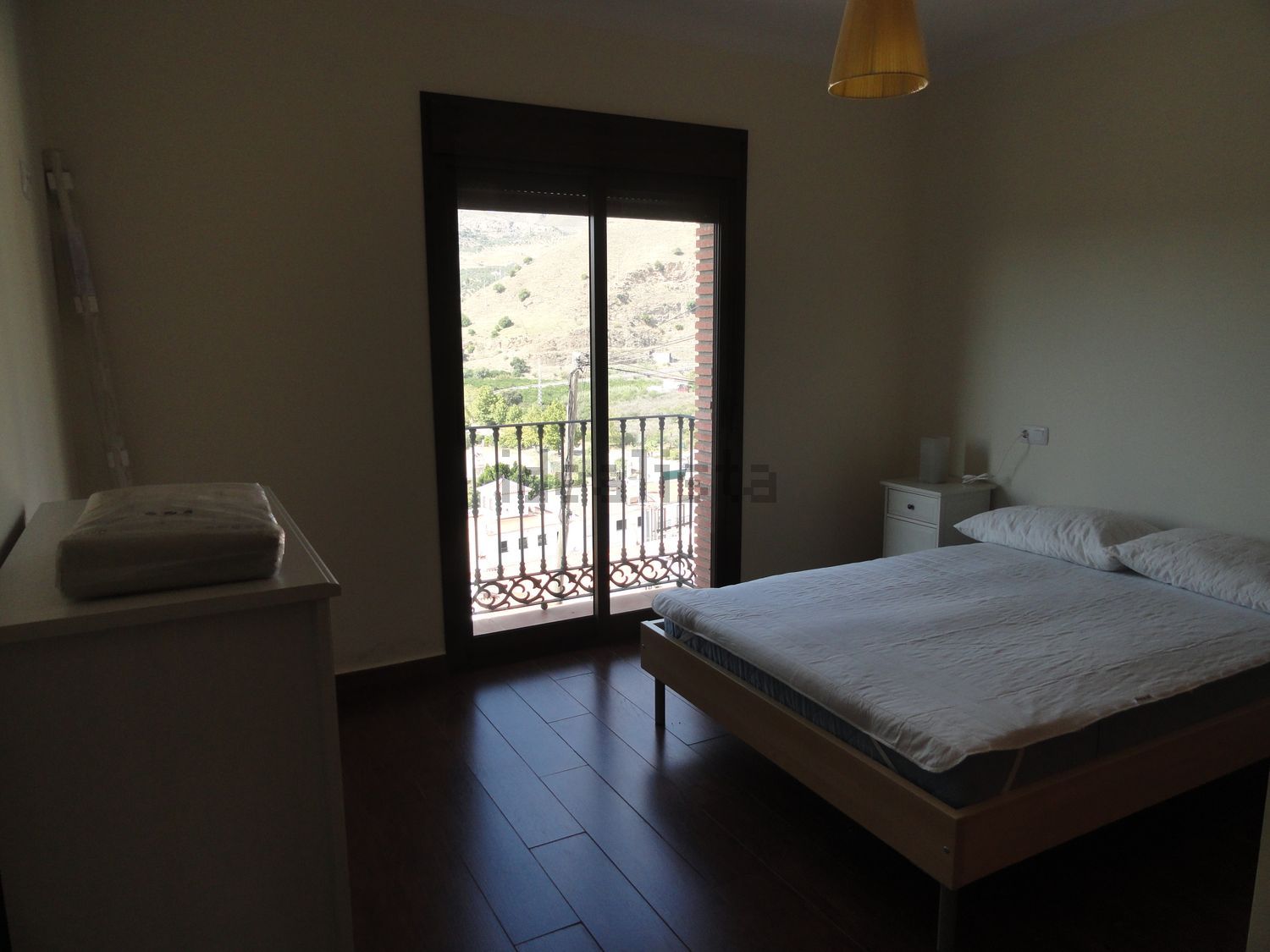 Casa de 130 m² a Álora
