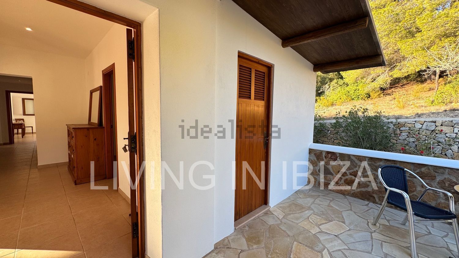 Casa de 305 m² en Santa Eulària des Riu