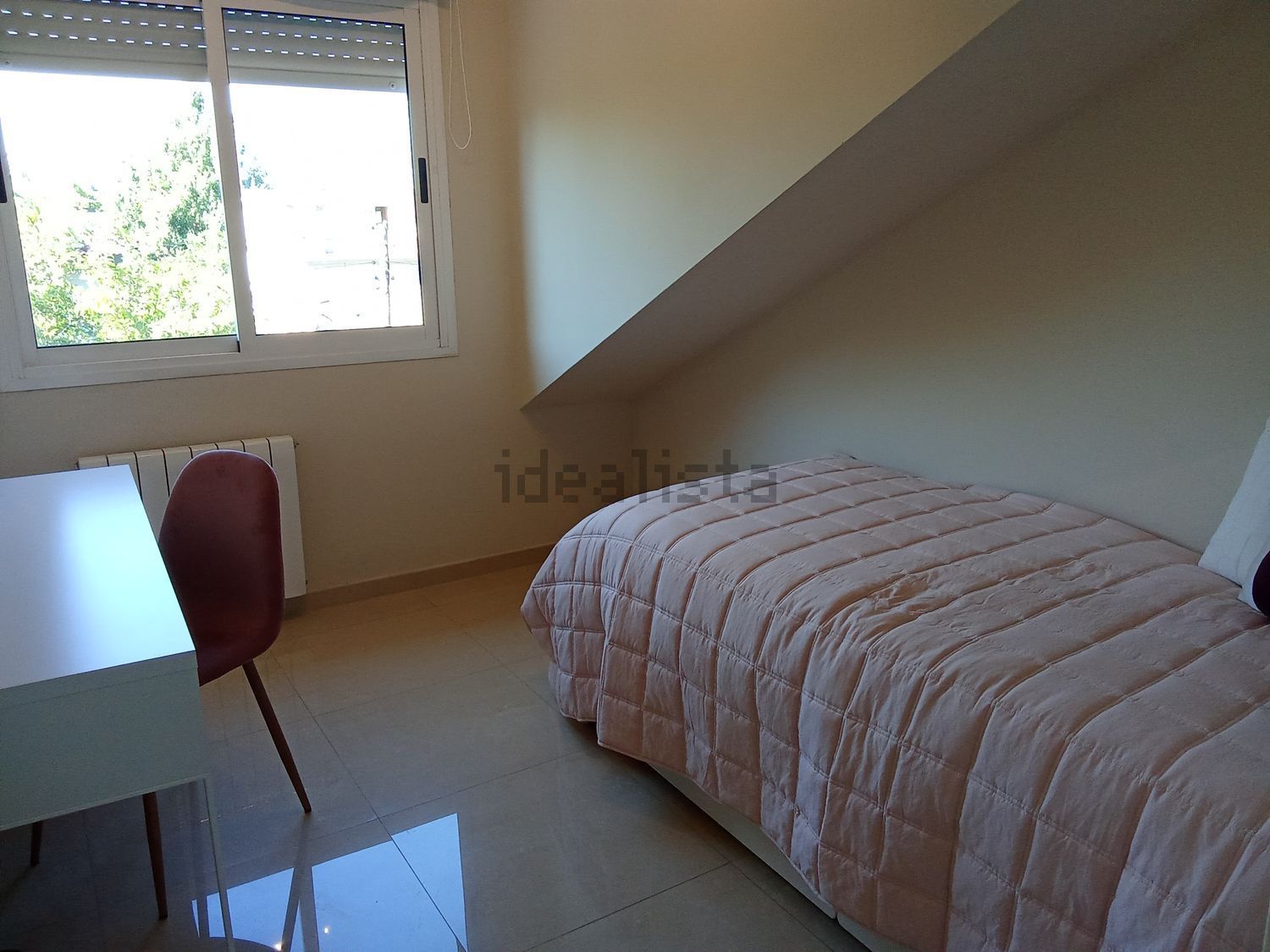 Casa de 186 m² en Sant Cugat del Vallès