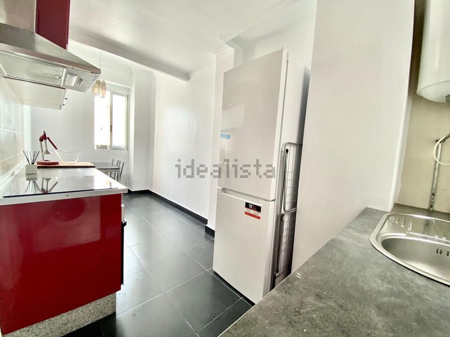 Piso de 75 m² en Valencia