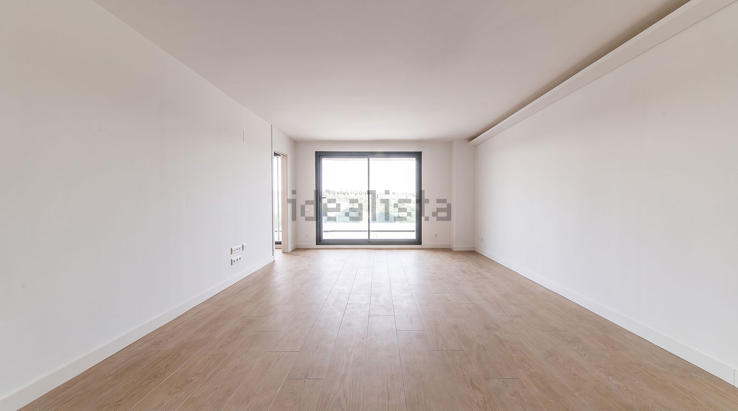 Appartamento 149 m² a Madrid