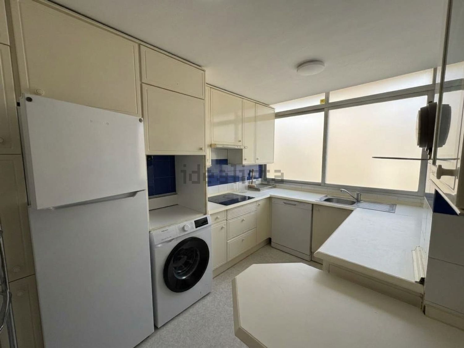Appartamento 90 m² a Madrid