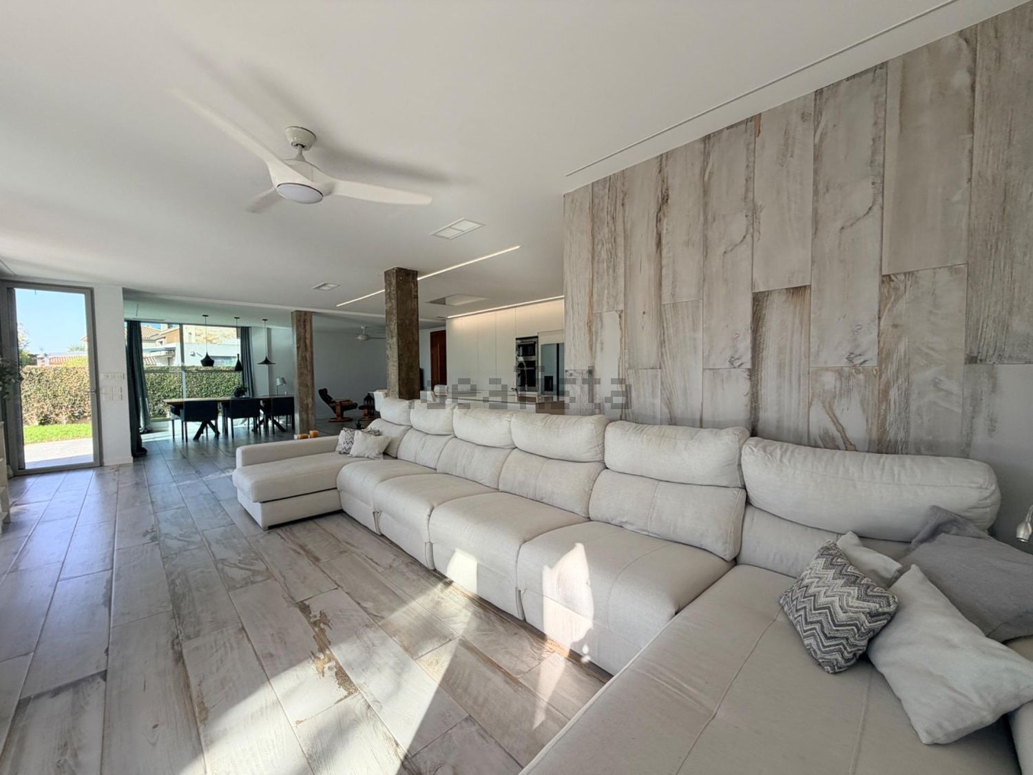 Casa 600 m² a Elx / Elche