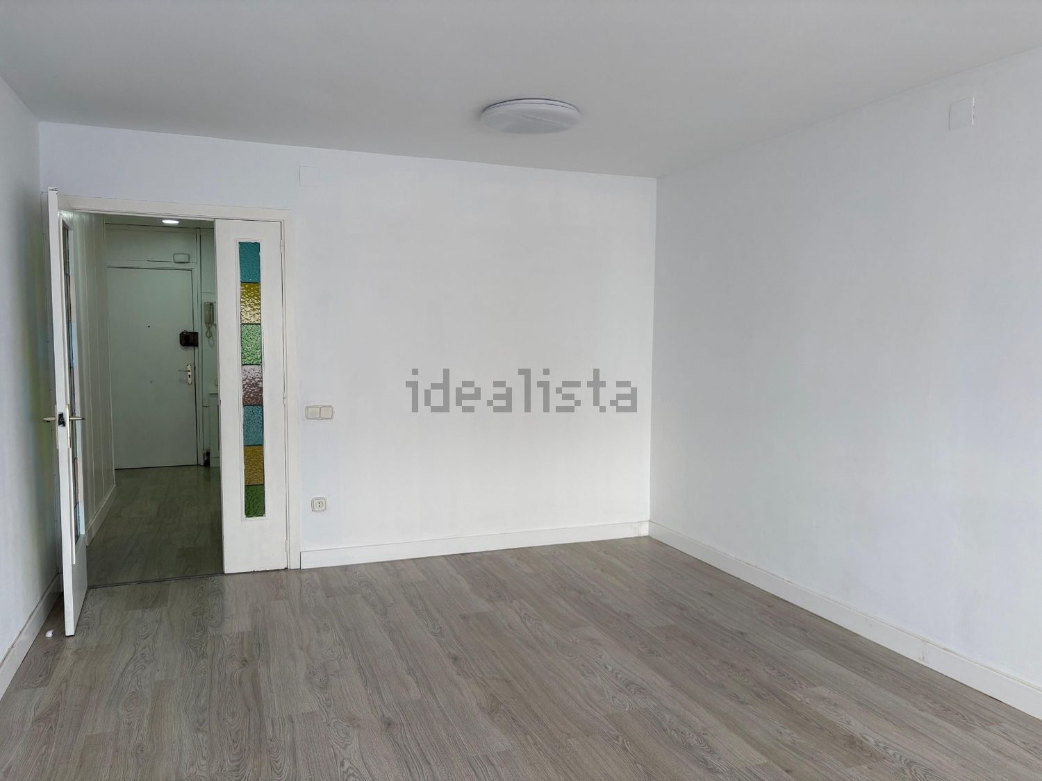 Apartamento 112 m² em Martorell