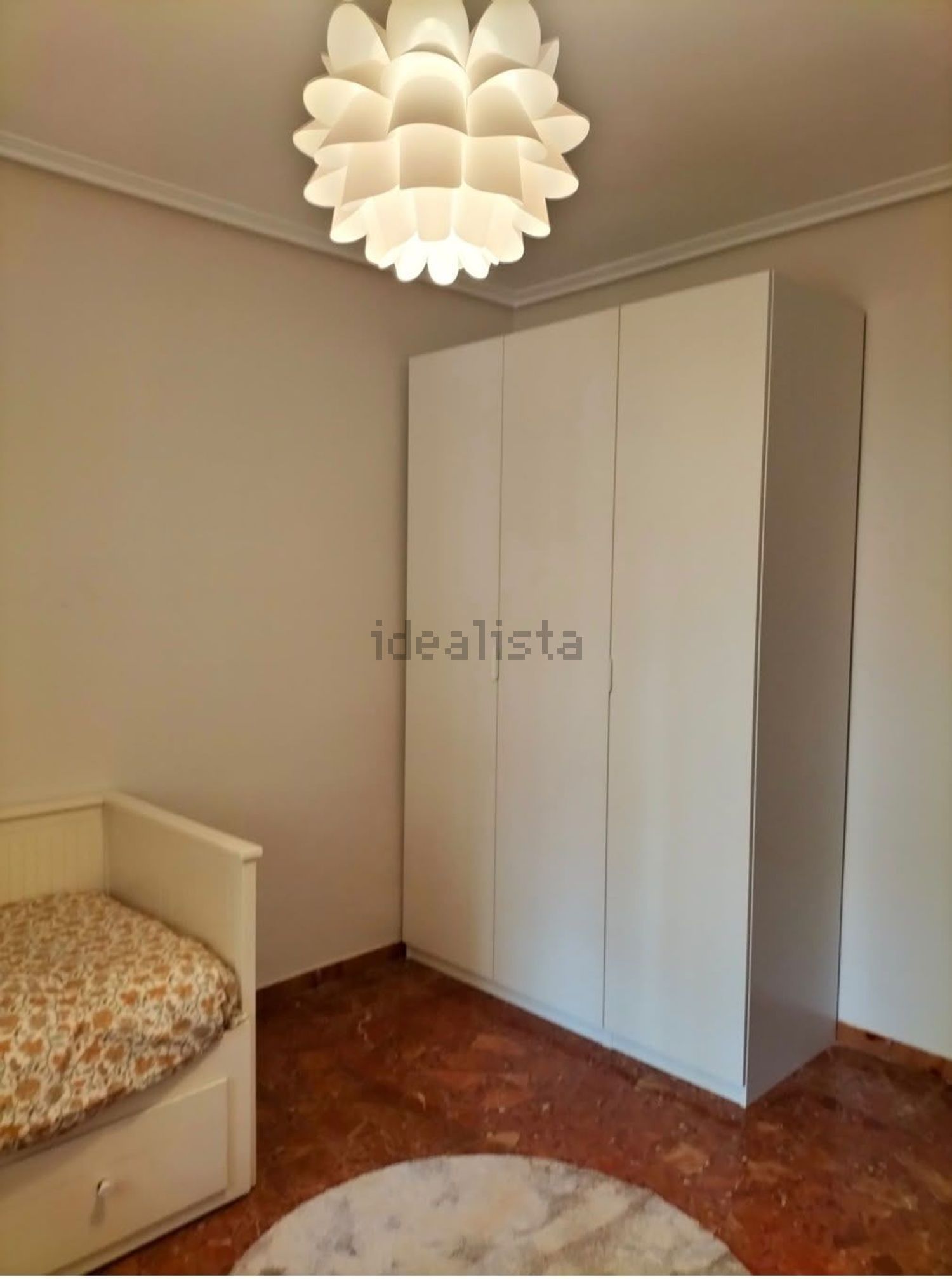 Habitación 150 m², Logroño