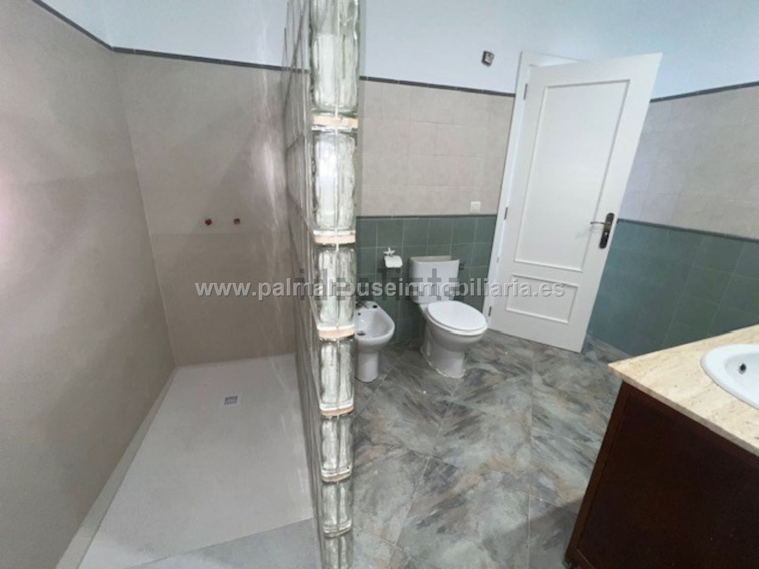 Maison 170 m² à Llubí