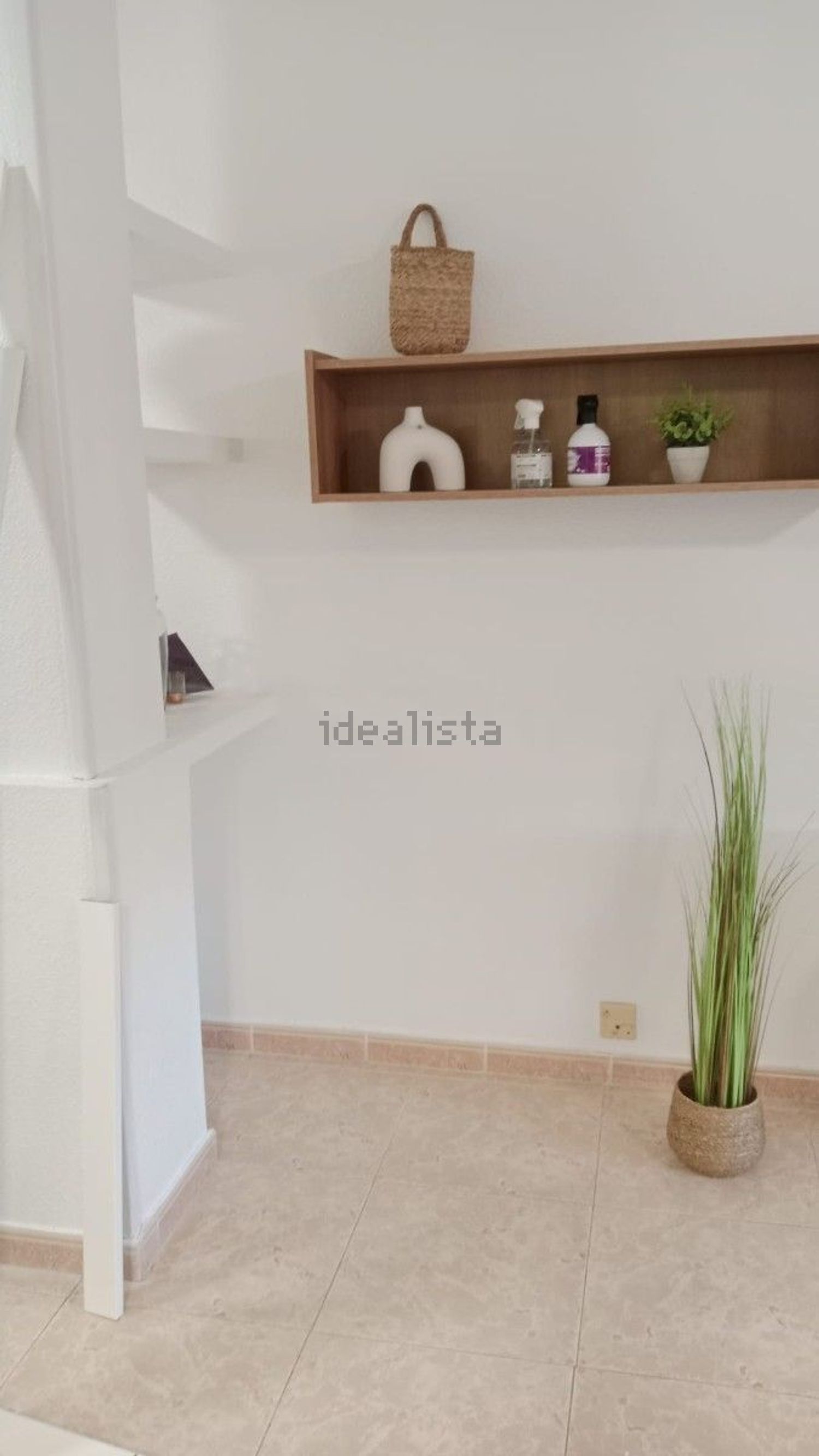 Pis de 80 m² a Torrevella