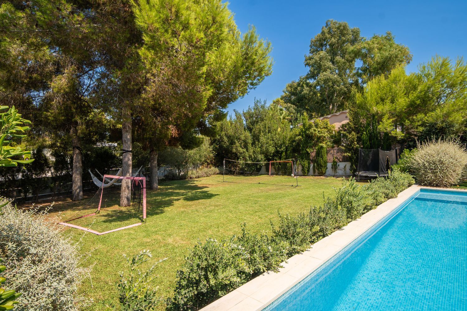 Casa de 370 m² a Calvià