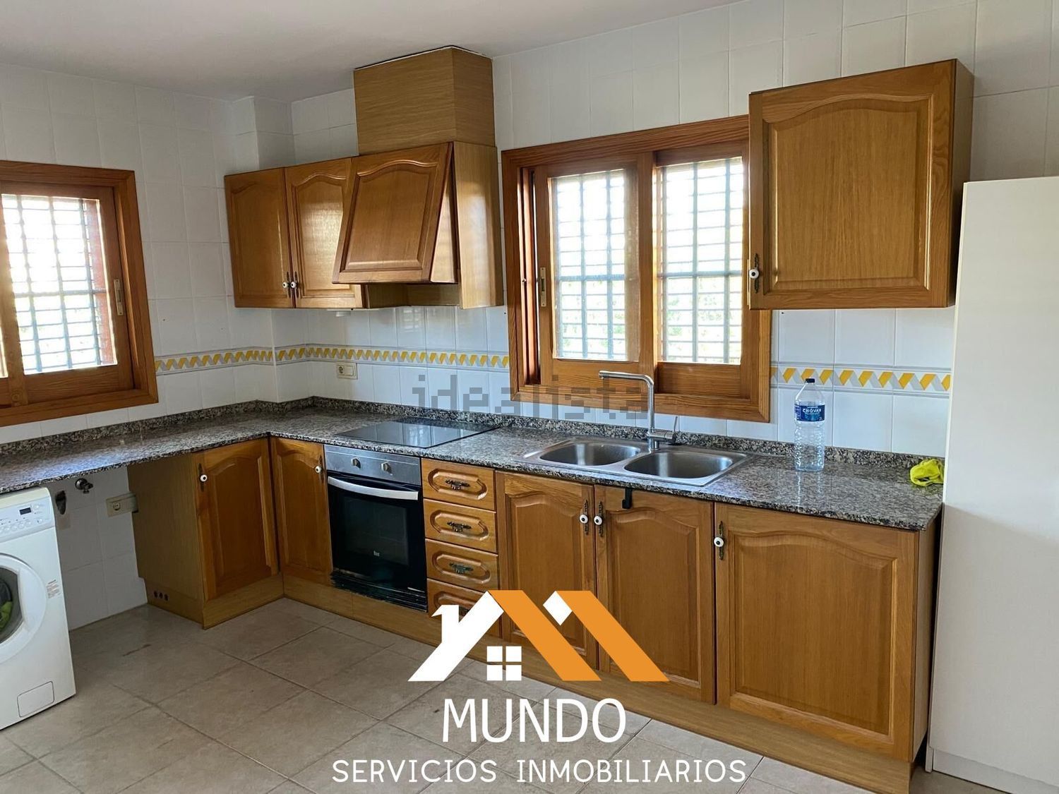 Moradia 289 m² em San Antonio de Benagéber