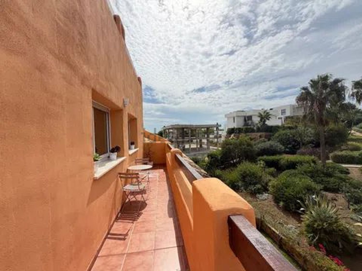 Pis de 127 m² a Casares