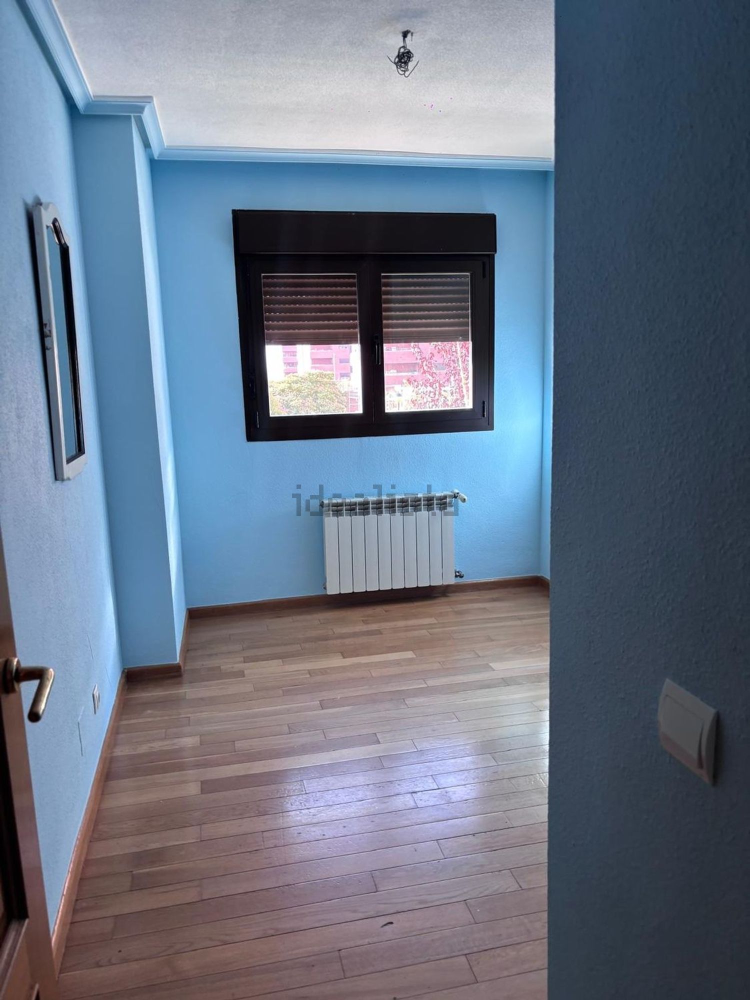 Appartamento 80 m² a Seseña