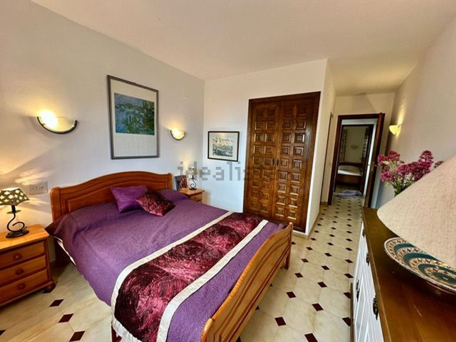 Maison 70 m² à Teulada