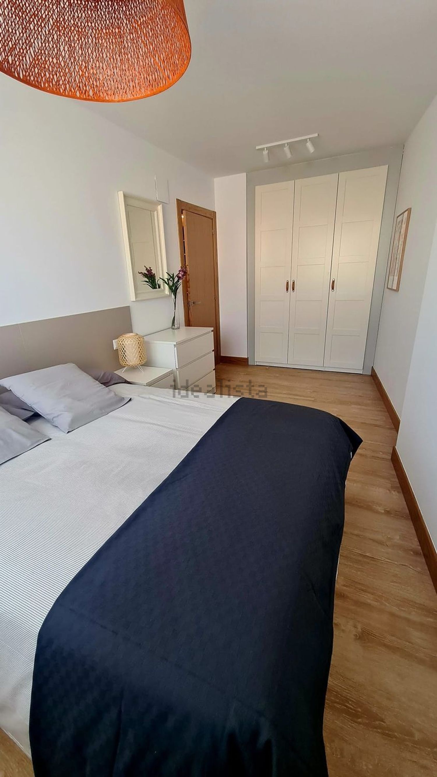 Pis de 42 m² a Castro-Urdiales