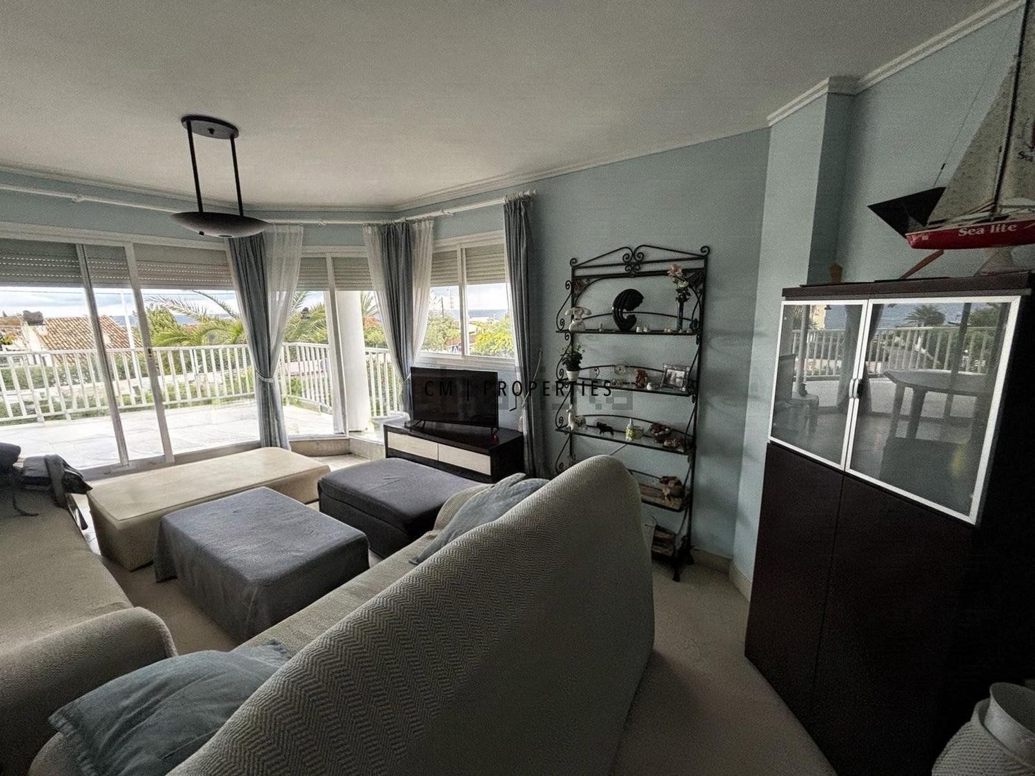 Appartamento 158 m² a Xàbia / Jávea