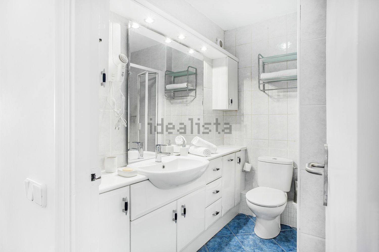 Appartement 47 m² à Calvià