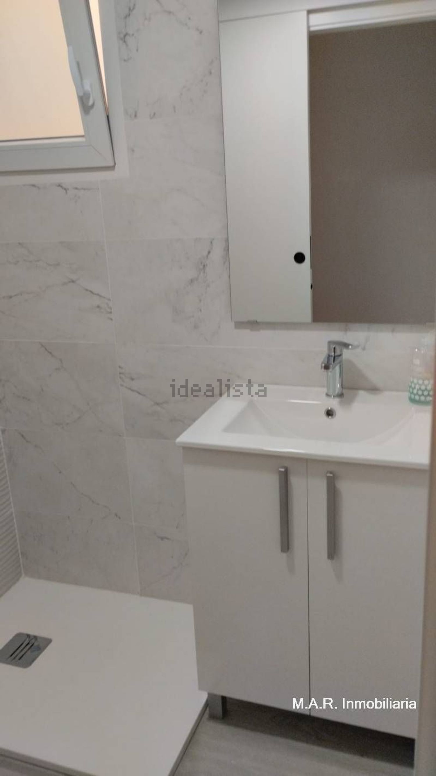 Habitación 150 m², Cartagena