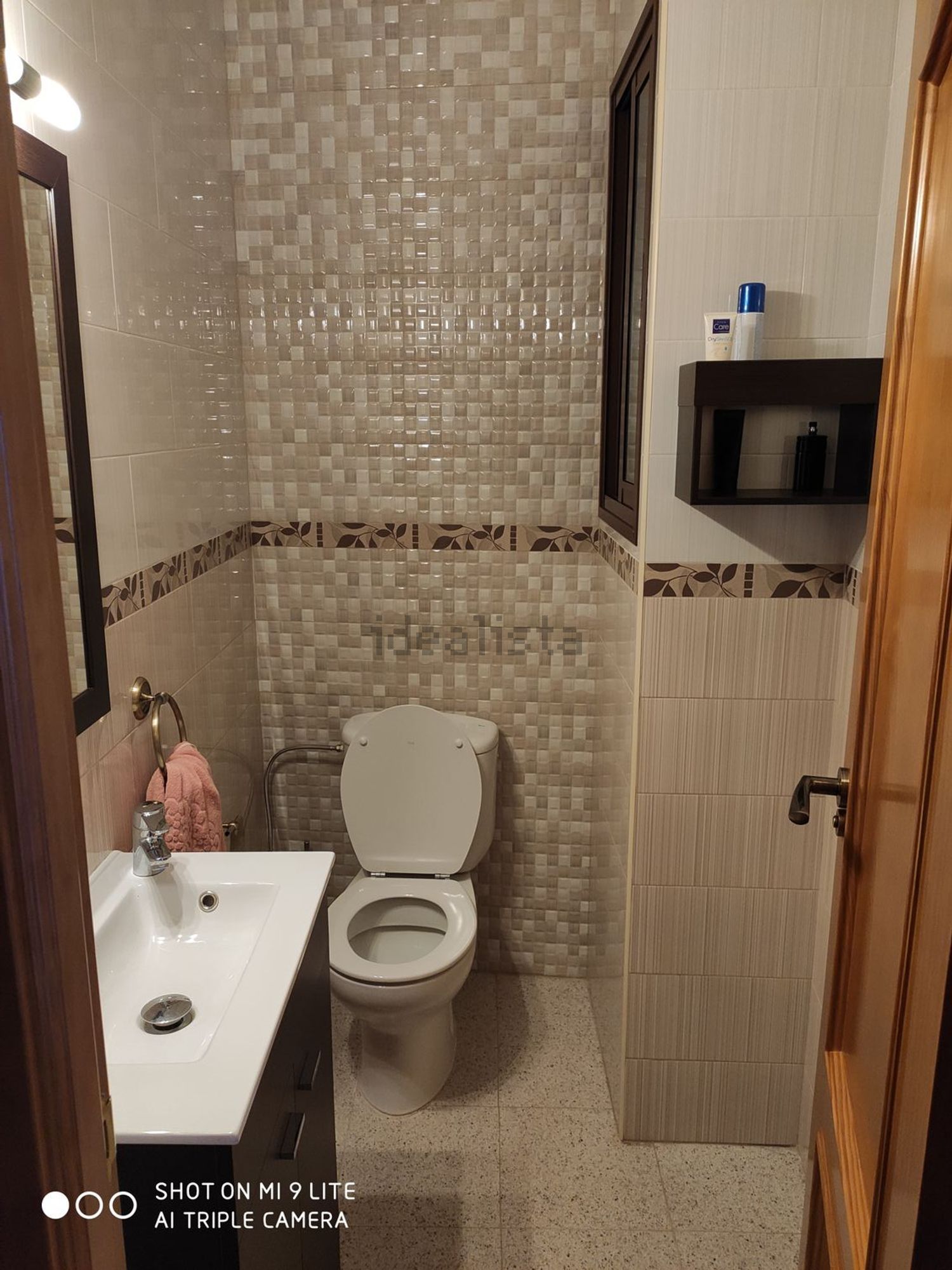 Casa 144 m² a Almadenejos