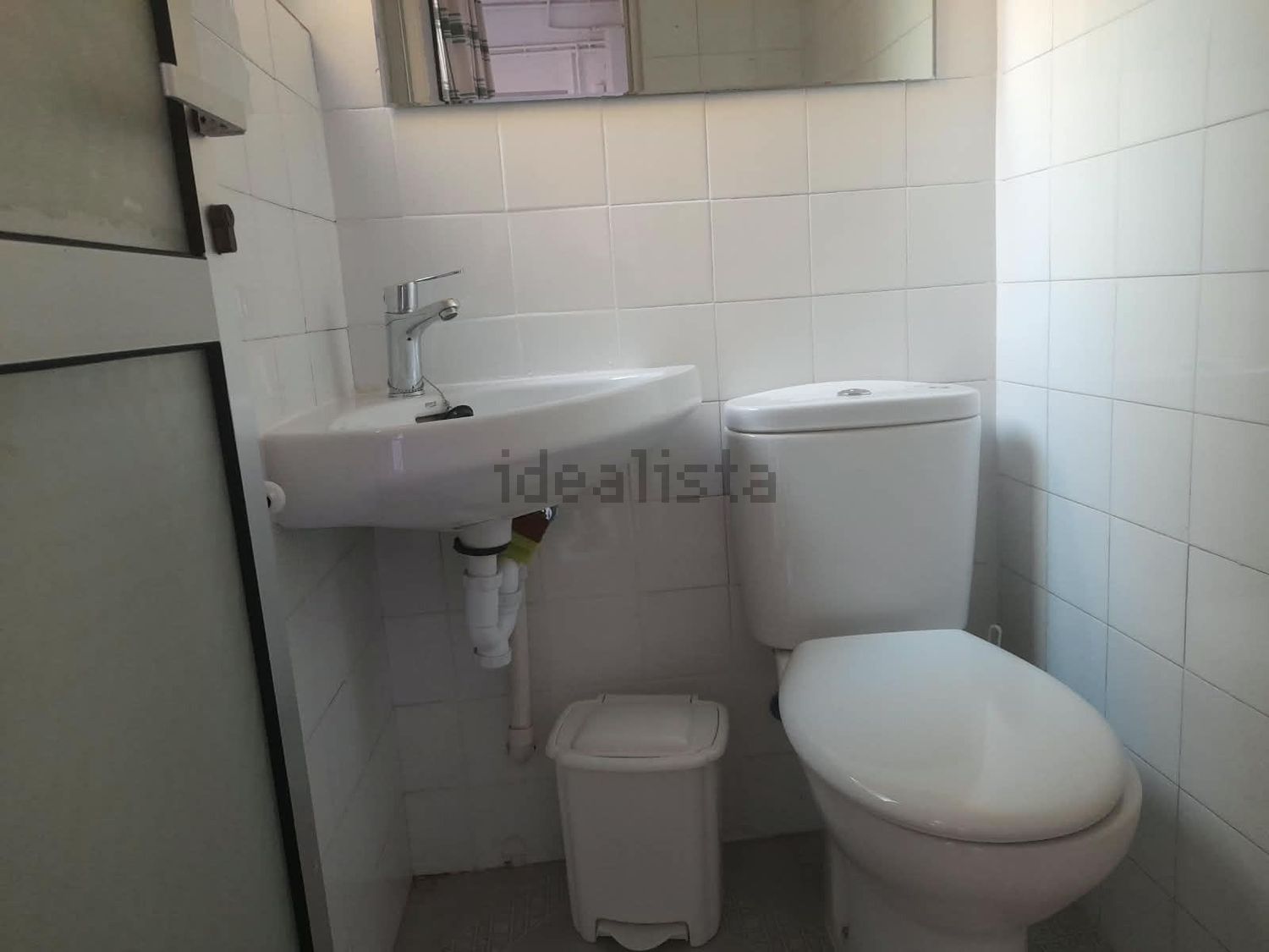Pis de 115 m² a Cáceres