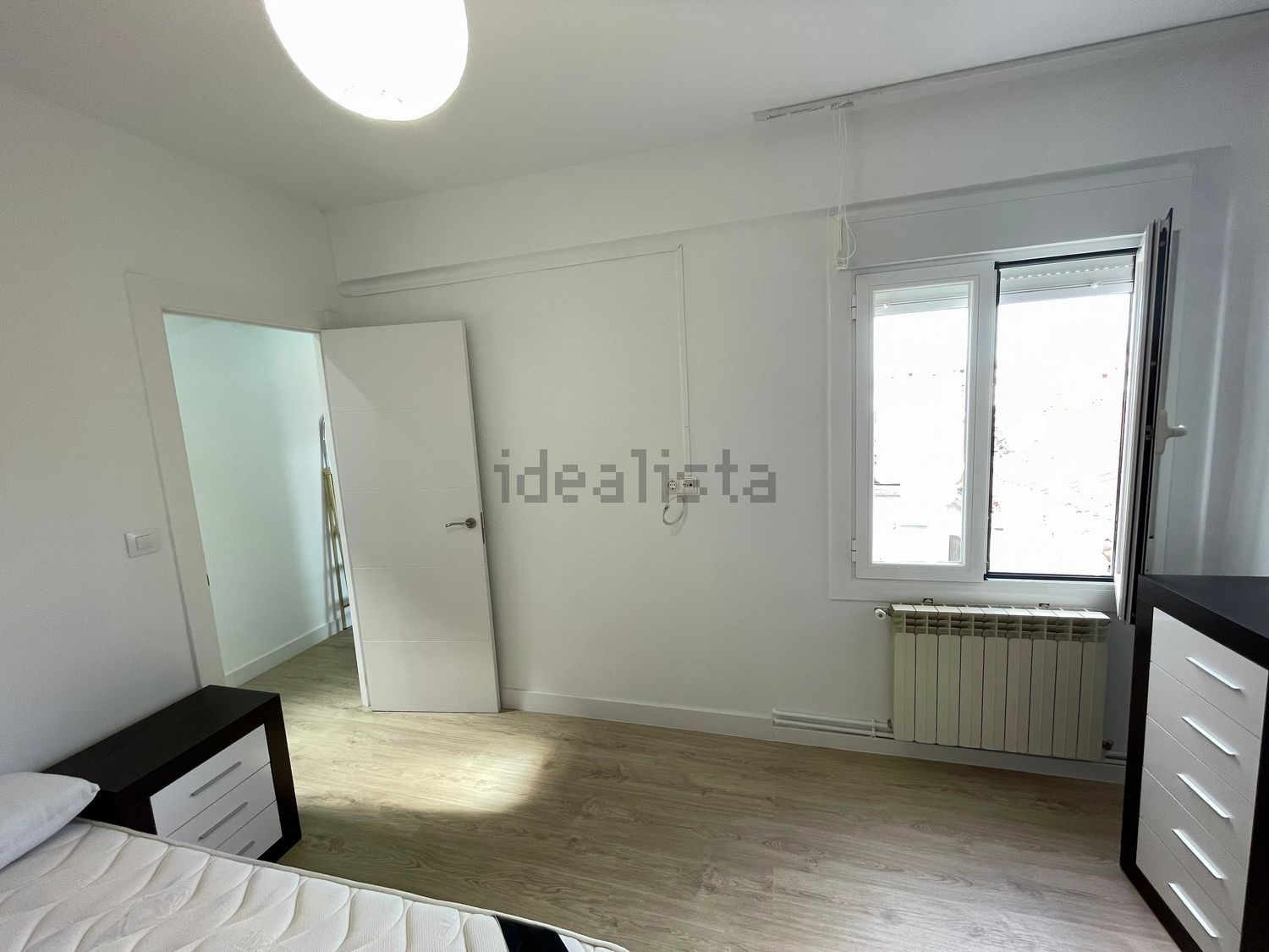 Piso de 80 m² en Logroño