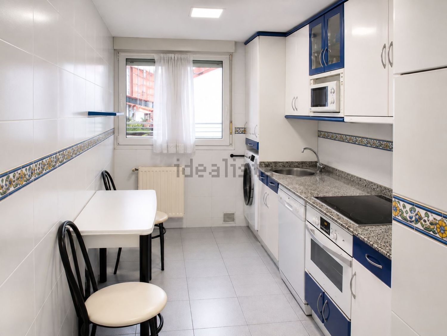 Pis de 75 m² a Santander