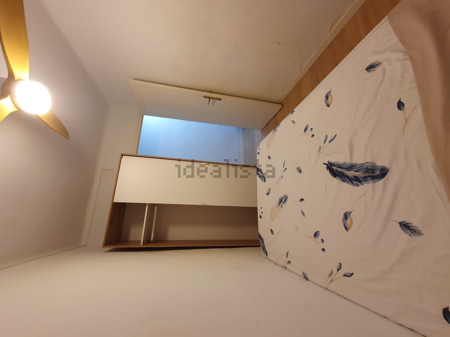 Habitación en alquiler, Barcelona