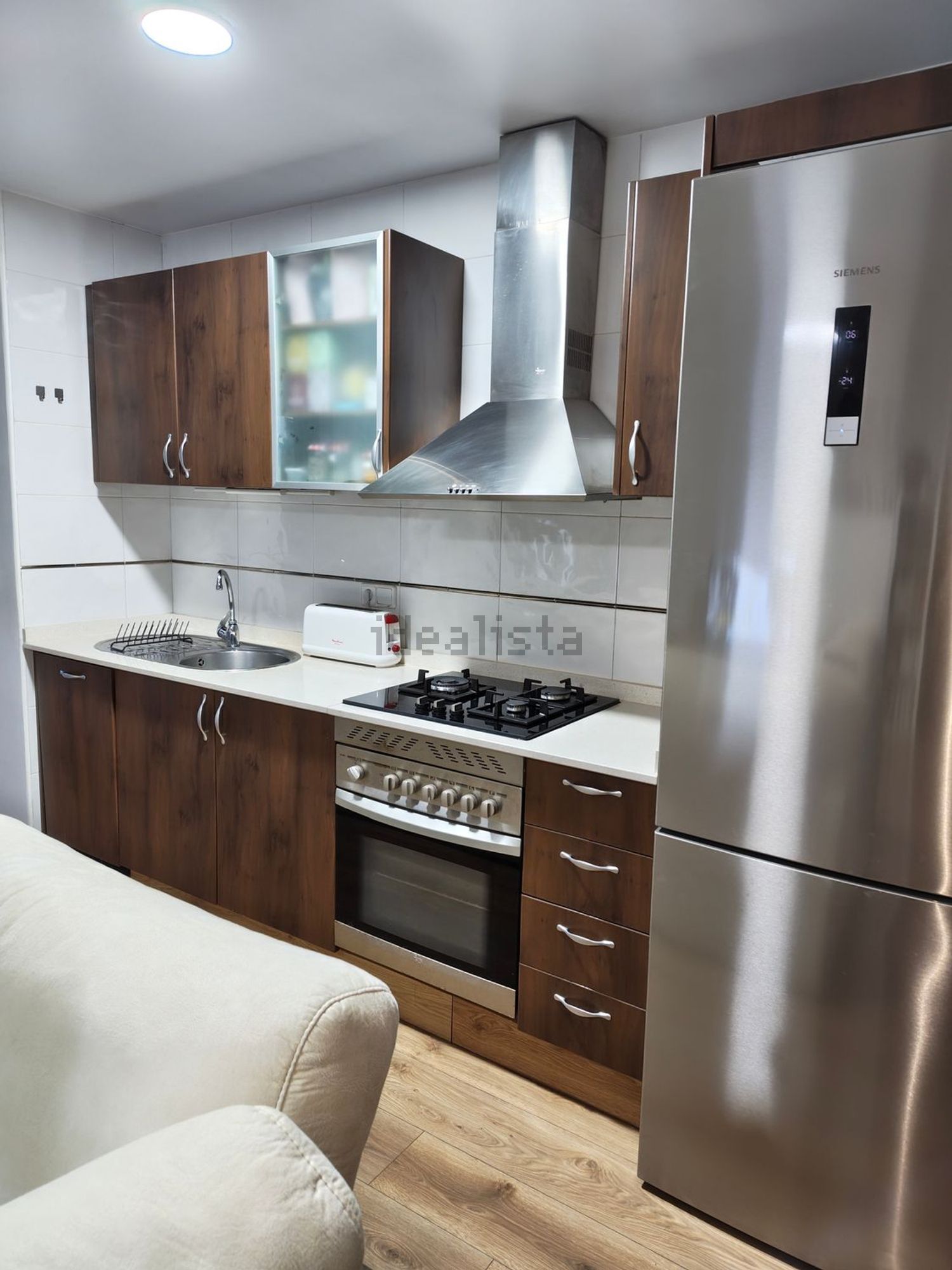 Appartement 100 m² à Molina de Segura