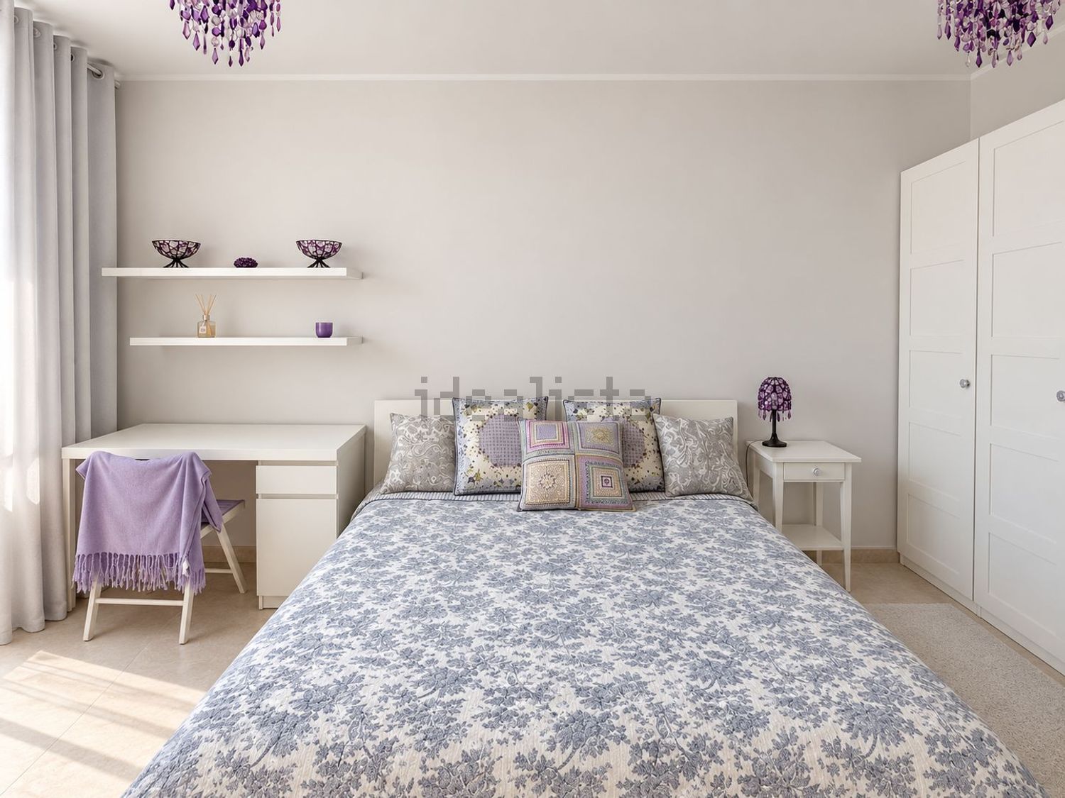 Casa de 540 m² a Ojén