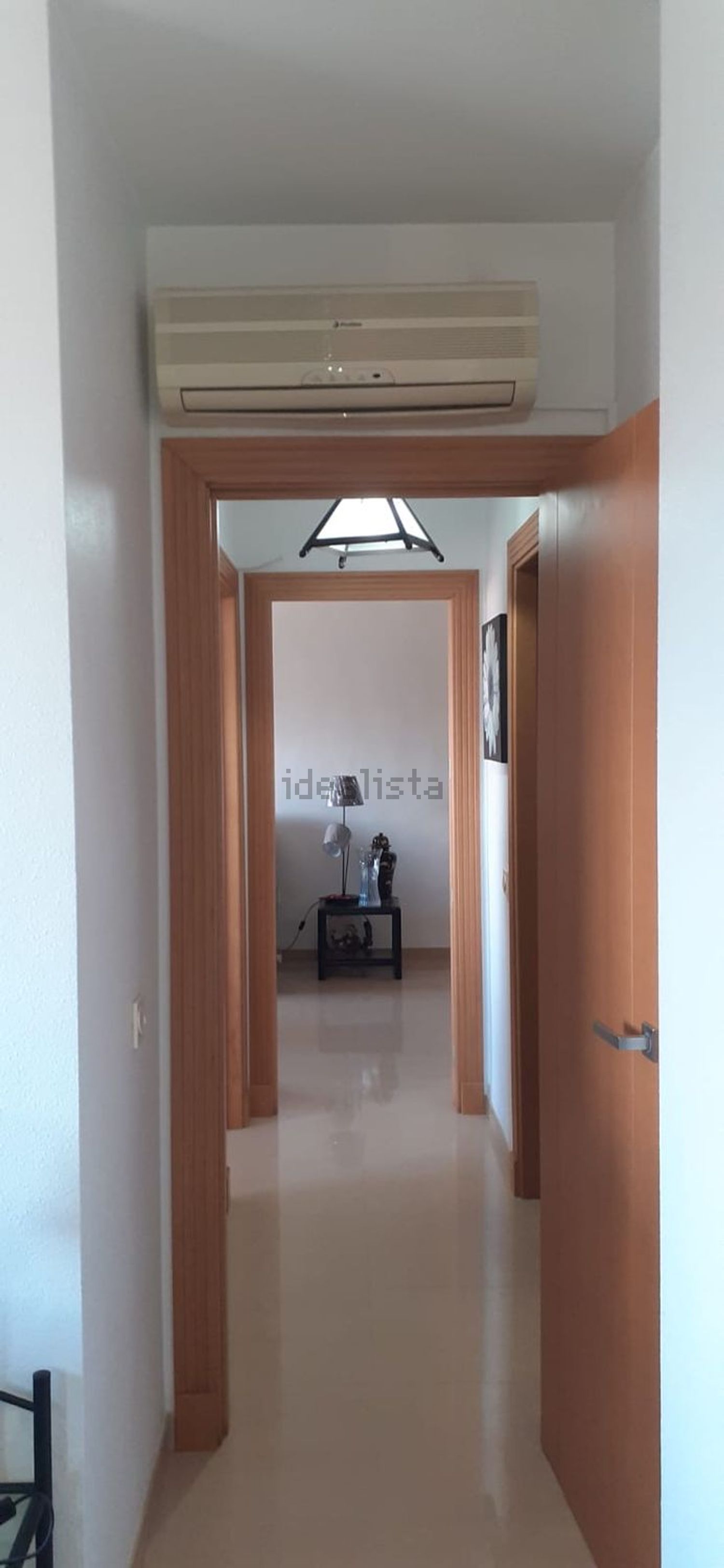 Pis de 80 m² a Roquetas de Mar