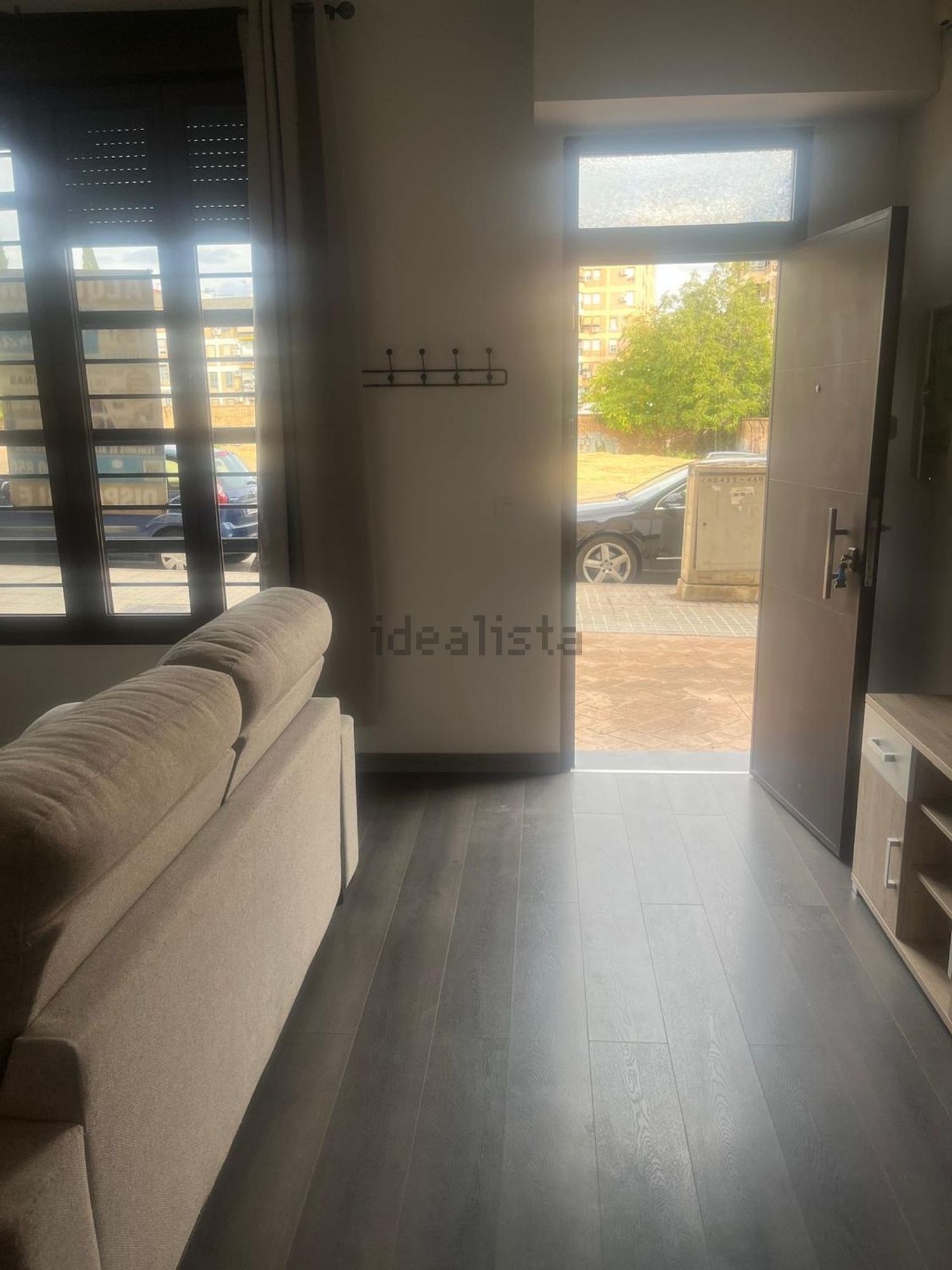 Appartement 60 m² à Cordoue