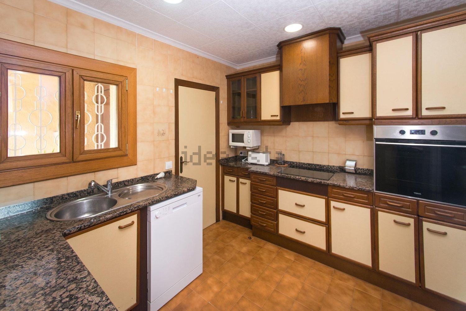 Casa 129 m² a Calonge i Sant Antoni
