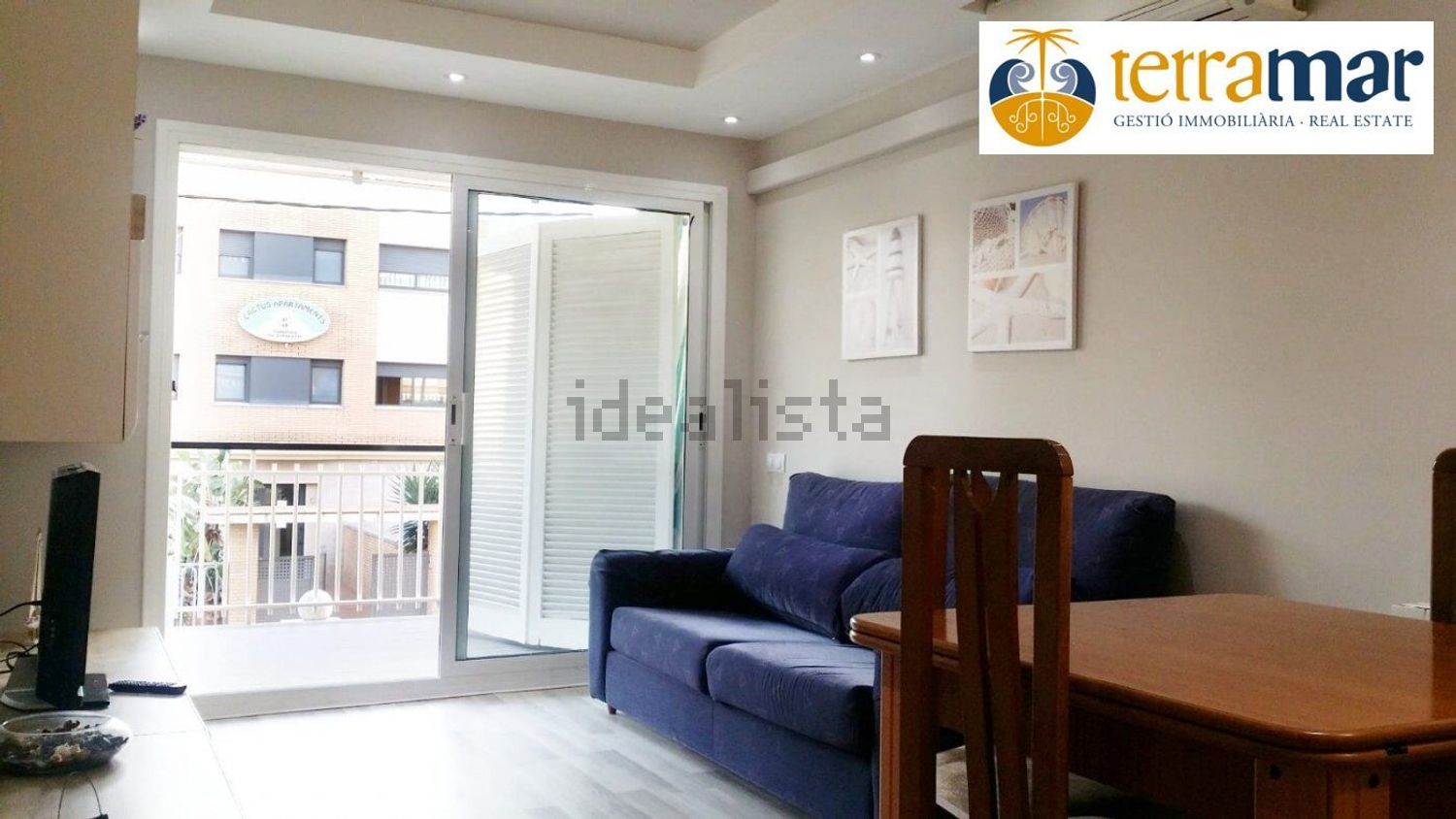 Appartamento 75 m² a Castelldefels