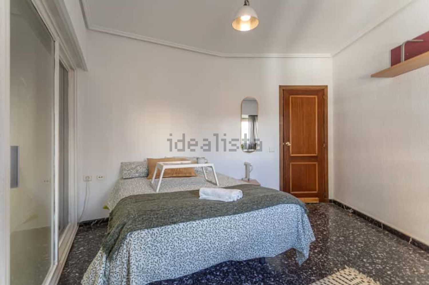 Habitación en alquiler, Valencia