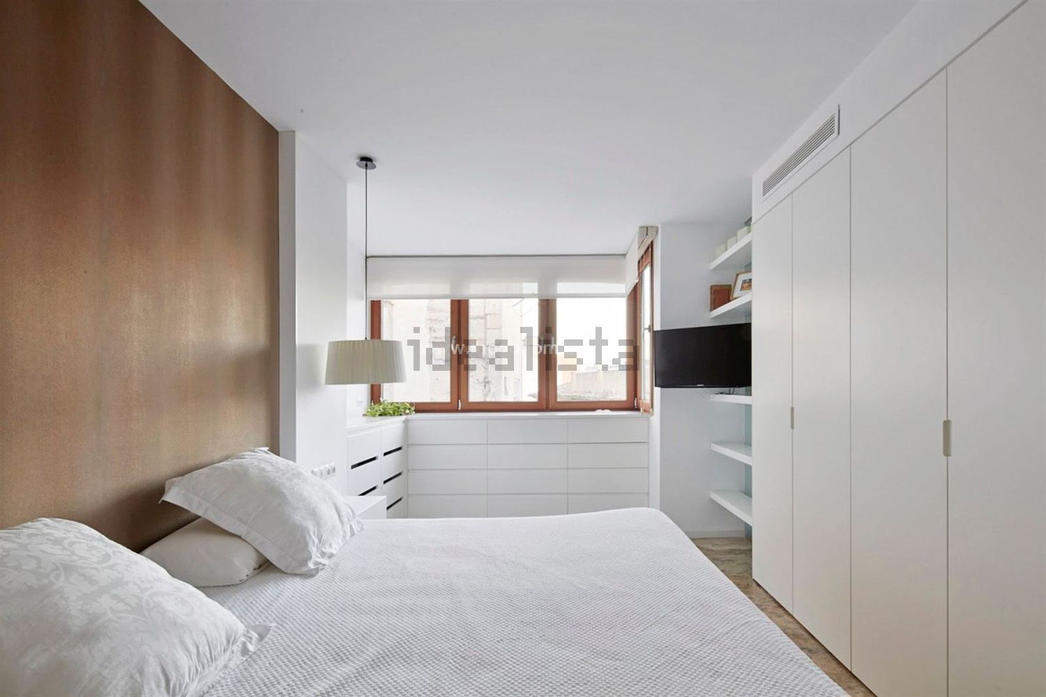 Wohnung 150 m² in Palma