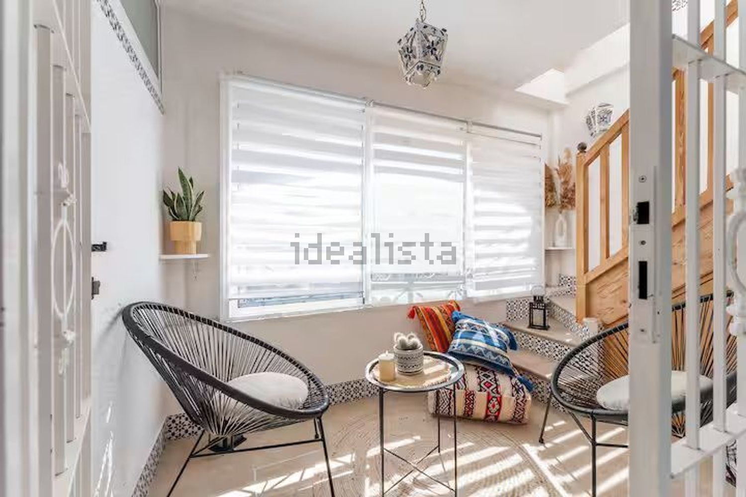 Appartement 65 m² à Santa Pola