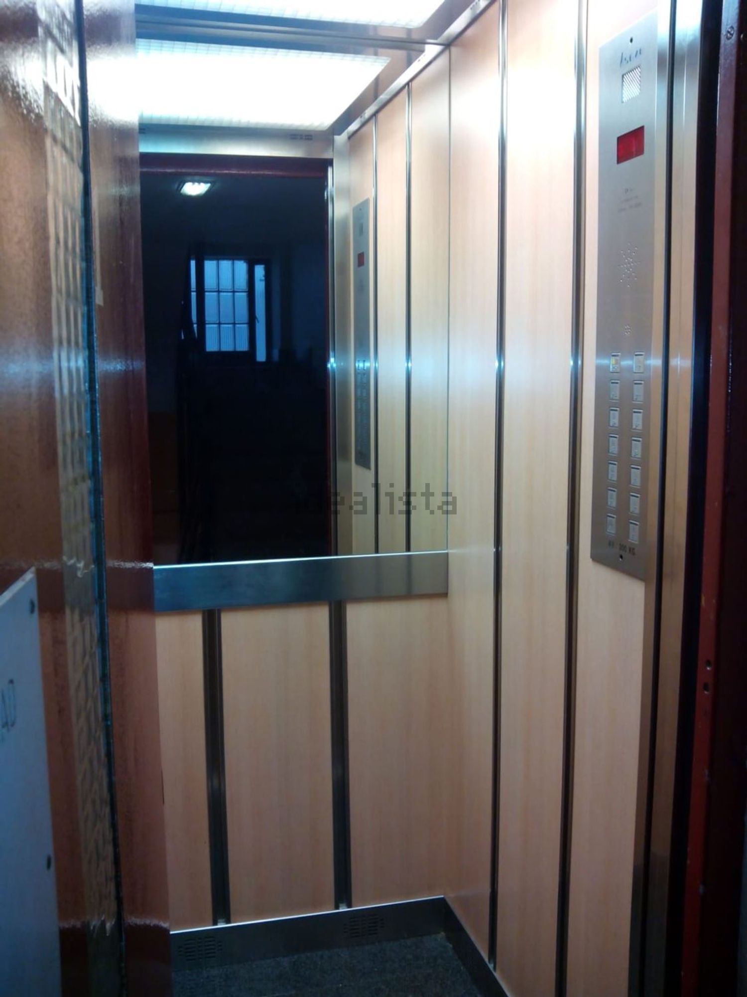 Appartamento 65 m² a Saragozza