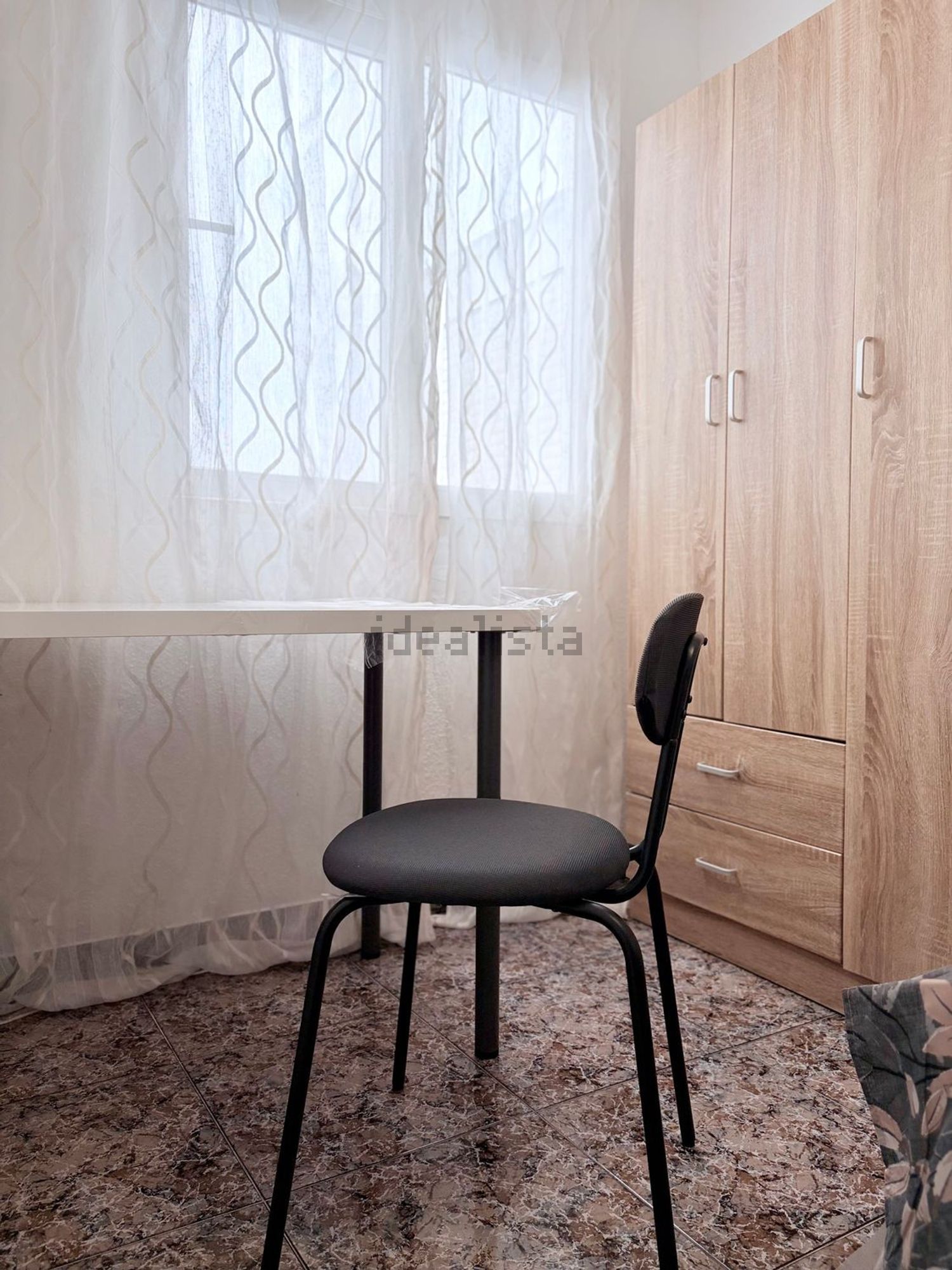 Habitación en alquiler, Torrevieja