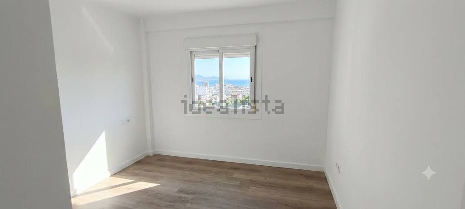 Pis de 80 m² a Palma