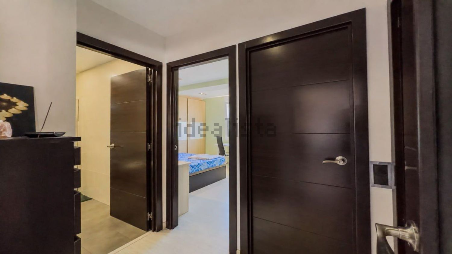 Habitació de lloguer, València